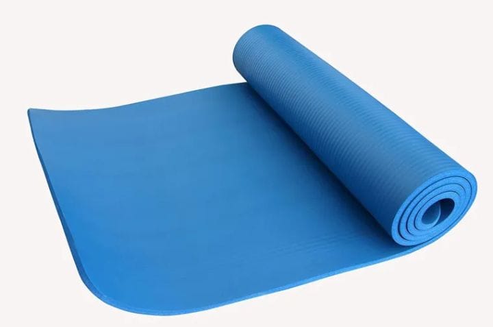 Yoga Mat
