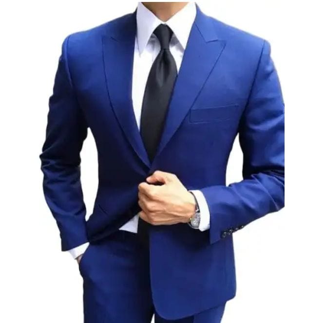 Blazer for Men