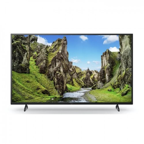 Sony Bravia 43 Inch